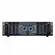 Amplificador Potência Oneal OP 8600 PT
