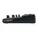 Mesa Analógica Yamaha MG06