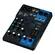 Mesa Analógica Yamaha MG06
