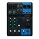 Mesa Analógica Yamaha MG06