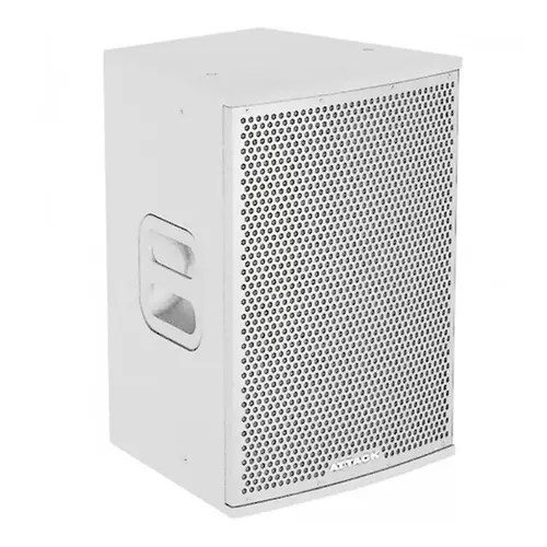 Caixa Ativa Attack VRF 1230A BR