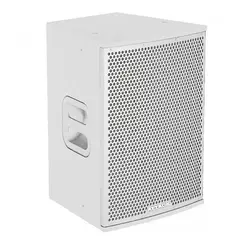 Caixa Passiva Attack VRF 1220 BR