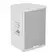 Caixa Passiva Attack VRF 1220 BR