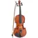 Violino Vivace MO12S Mozart 1/2 Fosco