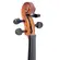 Violino Vivace MO34S Mozart 3/4 Fosco