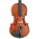 Violino Vivace MO34S Mozart 3/4 Fosco