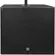 Sistema de Som Vertical Array DBR VA5000XT MK2