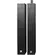 Sistema de Som Vertical Array DBR VA5000XT MK2