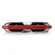 Gaita Harmônica Hohner Golden Melody 542/20 FA