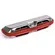 Gaita Harmônica Hohner Golden Melody 542/20 FA