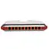 Gaita Harmônica Hohner Golden Melody 542/20 FA