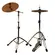 Bateria Legend One Series 20 Mahogany