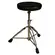 Bateria Legend One Series 20 Mahogany