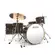 Bateria Legend One Series 20 Mahogany
