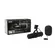 Microfone Dinâmico Cardioide Shure SM7B