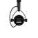 Microfone Dinâmico Cardioide Shure SM7B