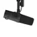 Microfone Dinâmico Cardioide Shure SM7B