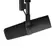 Microfone Dinâmico Cardioide Shure SM7B
