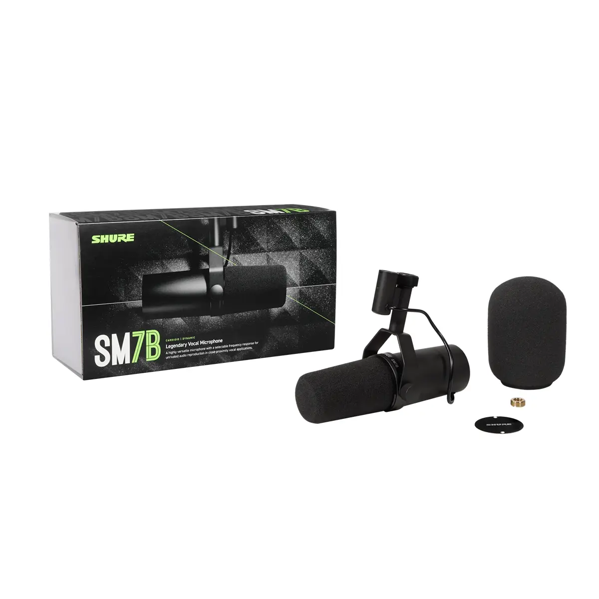 17220_microfone-dinamico-