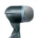 Microfone Dinâmico Shure BETA 52A