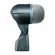 Microfone Dinâmico Shure BETA 52A