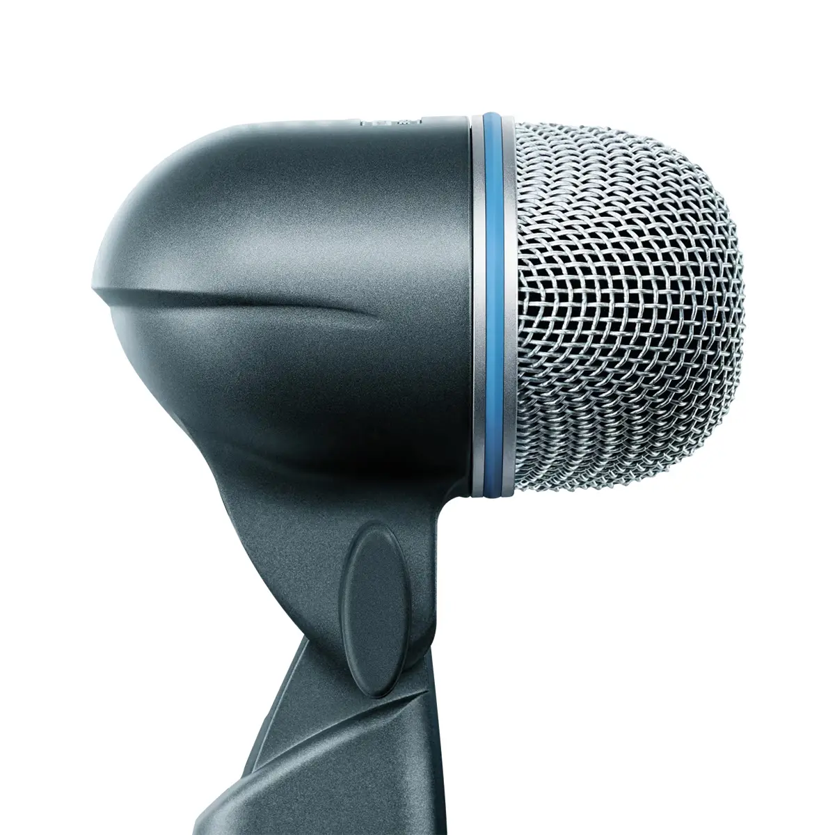 Beta Bumbo Para Dinâmico Microfone BETA52A ダイナミックマイク SHURE 52A PDP FastStore | Shure - 配信機器・PA機器・レコーディング機器