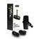 Microfone Podcast Shure MV7-K