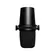 Microfone Podcast Shure MV7-K