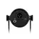 Microfone Podcast Shure MV7-K