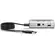 Interface de Áudio Behringer UCA202
