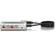 Interface de Áudio Behringer UCA202