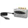 Interface de Áudio Behringer UCA202