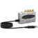 Interface de Áudio Behringer UCA202