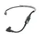 Microfone Sem Fio Headset Shure SM35 TQG
