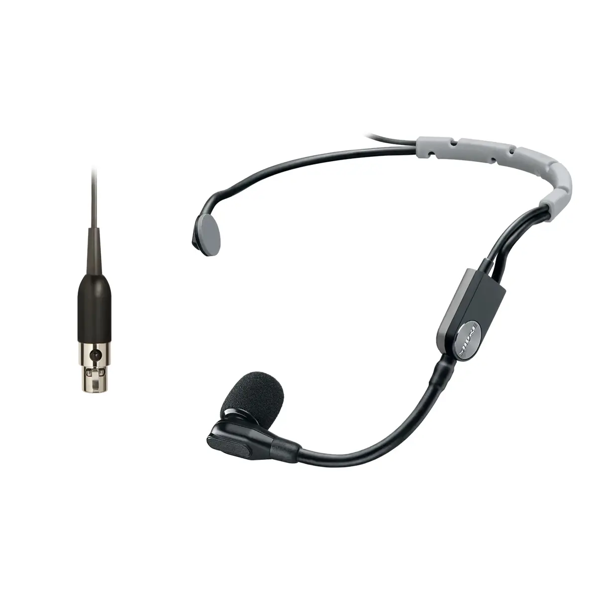 shure SM35 RPM400TQCつき 17234_microfone-sf-headset-