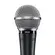 Microfone Shure SM48-LC