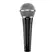 Microfone Shure SM48-LC