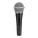 Microfone Shure SM48-LC