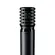 Microfone Shure PGA81-LC