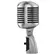 Microfone Dinâmico Shure 55SH SERIES II