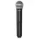 Microfone Sem Fio Shure BLX24BR/PG58-J10