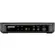 Microfone Sem Fio Shure BLX24BR/PG58-J10