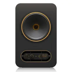 Monitor De Estúdio Tannoy GOLD 8