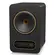 Monitor De Estúdio Tannoy GOLD 8
