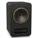 Monitor De Estúdio Tannoy GOLD 8