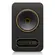 Monitor De Estúdio Tannoy GOLD 8