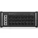 Conversor Digital Behringer SD16