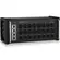 Conversor Digital Behringer SD16