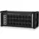 Conversor Digital Behringer SD16