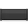 Conversor Digital Behringer SD16